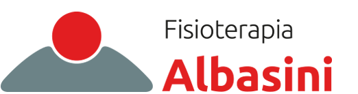 Fisioterapia Albasini