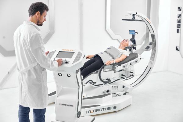 © swissspinesolution.com