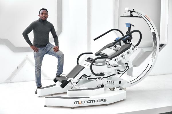 © swissspinesolution.com